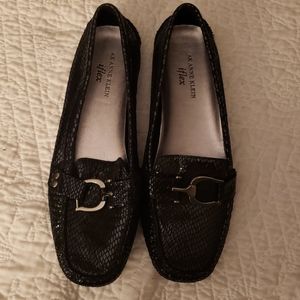 Anne Klein iFlex loafers